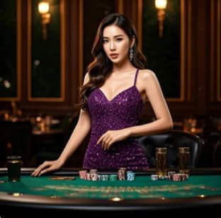 Responsible gaming reminder for 2021 be adults only betting users