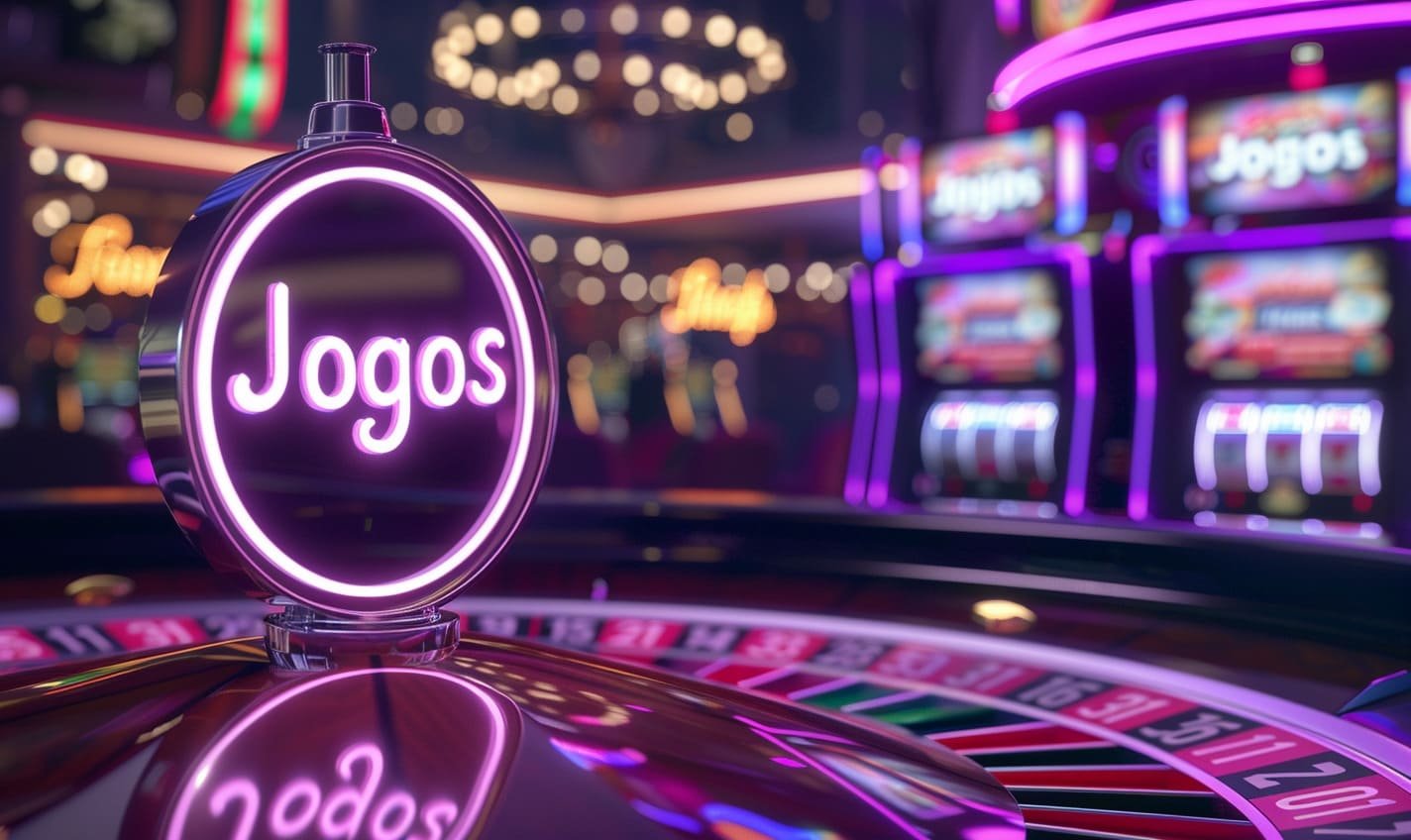 Bangladesh sports fans exploring live casino-style entertainment on mobile