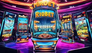 Bangladesh adult user viewing 2021 be Slots guide on a mobile screen