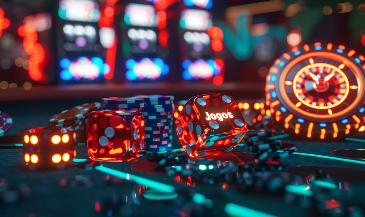 2021 be sports betting page viewed on mobile by Bangladesh adults