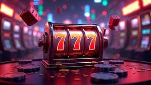 Responsible gaming reminder for 2021 be Big Wins readers in Bangladesh