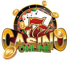 Bangladesh adult user reading 2021 be how to bet steps on mobile