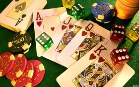Responsible sports betting guidance for 2021 be adult users
