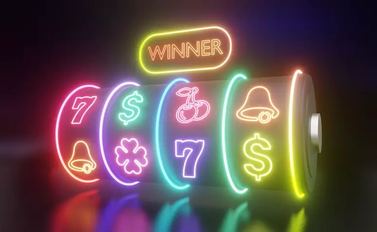 2021 be Live Casino mobile browsing scene for Bangladesh adults