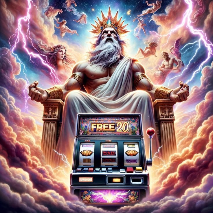 Clear 2021 be betting guide layout for cricket and football fans