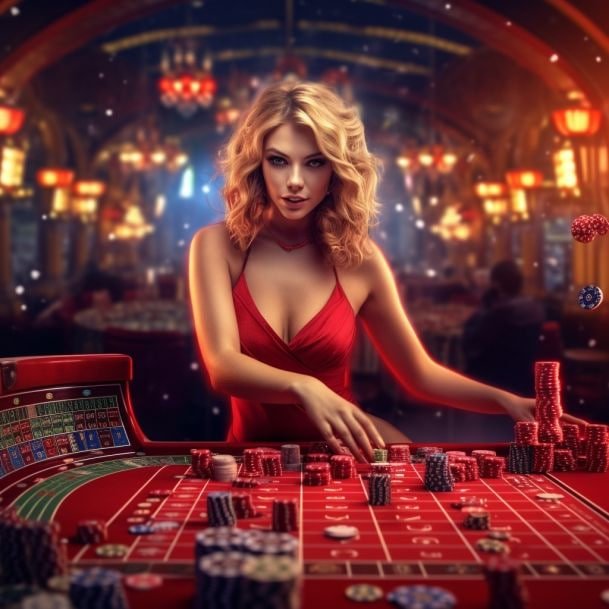 Responsible mobile gaming reminder for 2021 be adult users