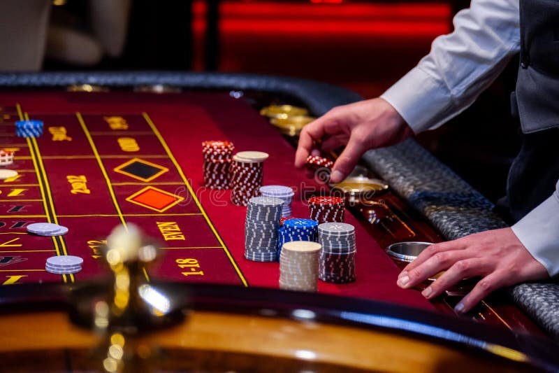 Responsible gaming reminder for 2021 be Slots users in Bangladesh