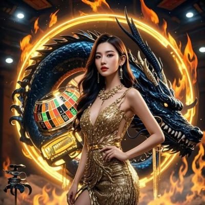 Feature cards showing mobile slots guidance for 2021 be adult users