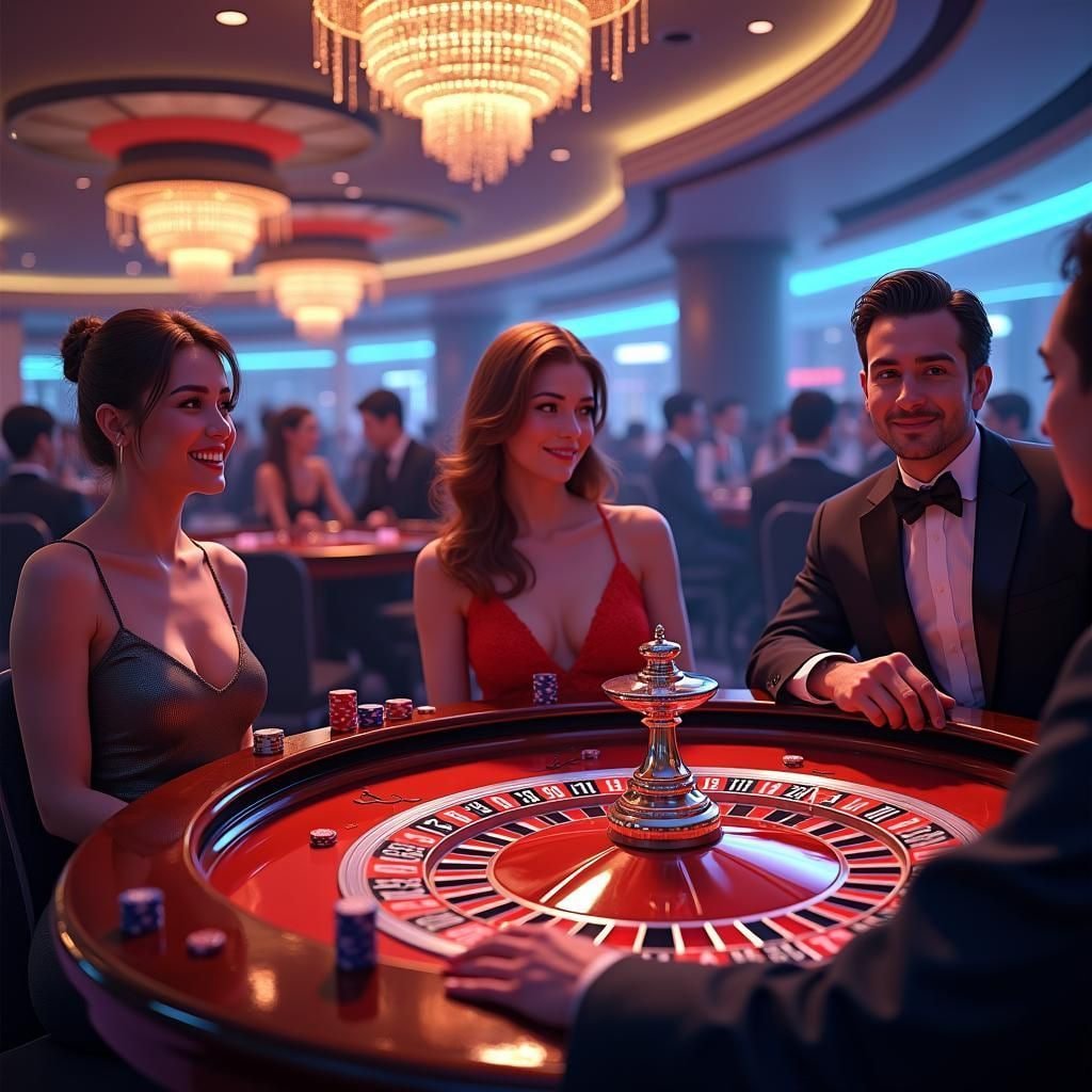 Bangladesh mobile user reviewing slots safety and session limits