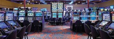 Responsible live casino guidance for 2021 be adult members