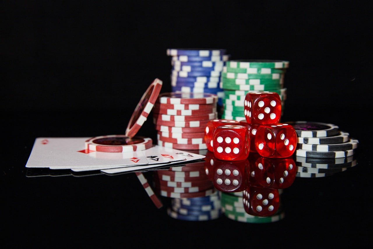 Live casino feature cards on 2021 be with privacy and safety notes