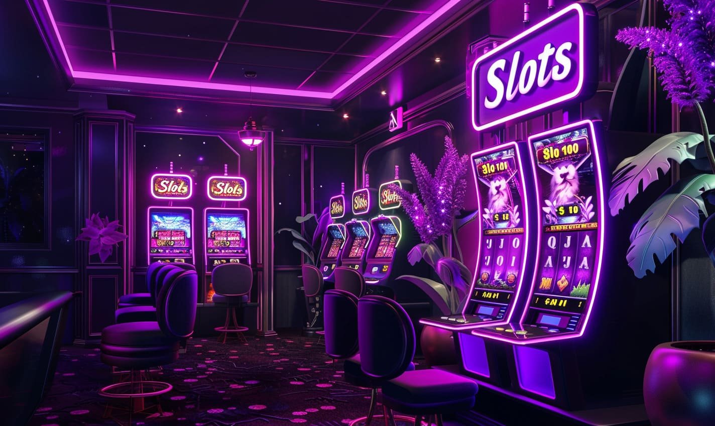 Responsible gaming reminder panel for 2021 be adult members